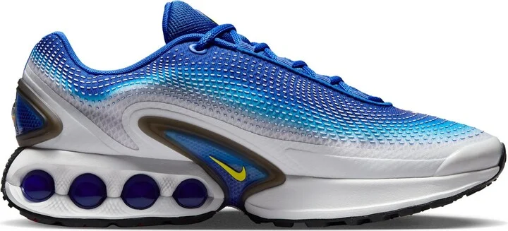 Air Max Dn SE Sneaker - Image 6