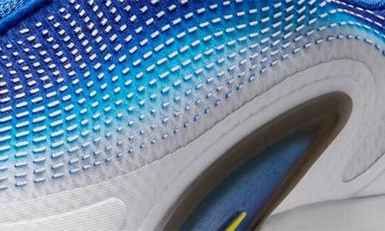 Air Max Dn SE Sneaker - Image 9