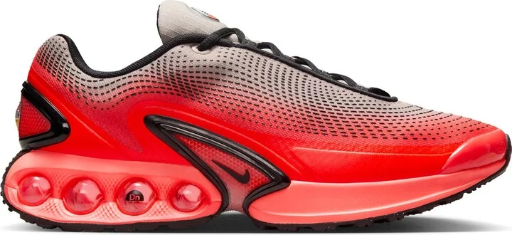 Air Max Dn SE Sneaker - Image 10