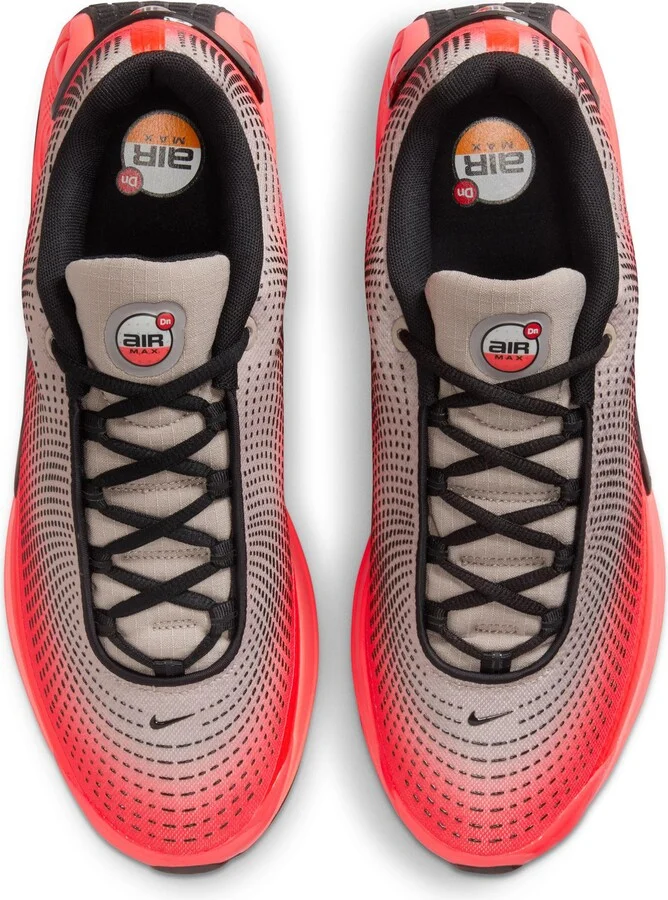 Air Max Dn SE Sneaker - Image 11