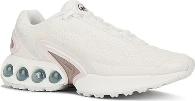 Air Max DN SE Sneaker - Image 2