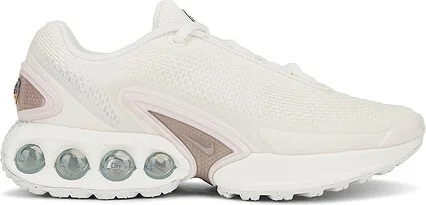 Air Max DN SE Sneaker