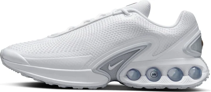 Air Max Dn Sneaker - Image 3