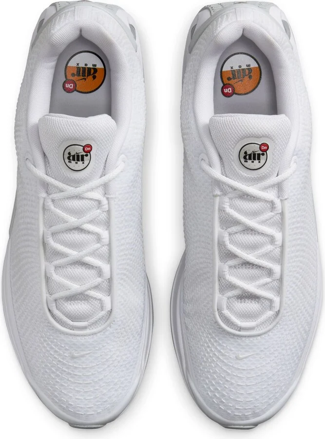 Air Max Dn Sneaker - Image 4