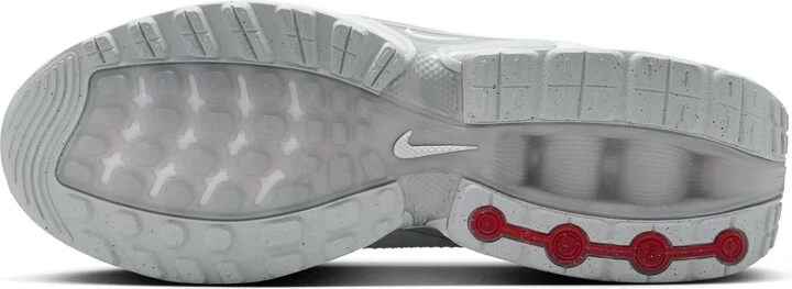 Air Max Dn Sneaker - Image 5