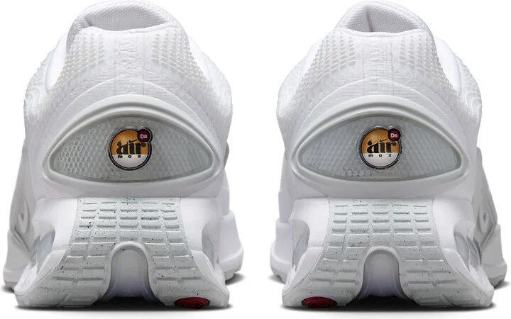 Air Max Dn Sneaker - Image 6