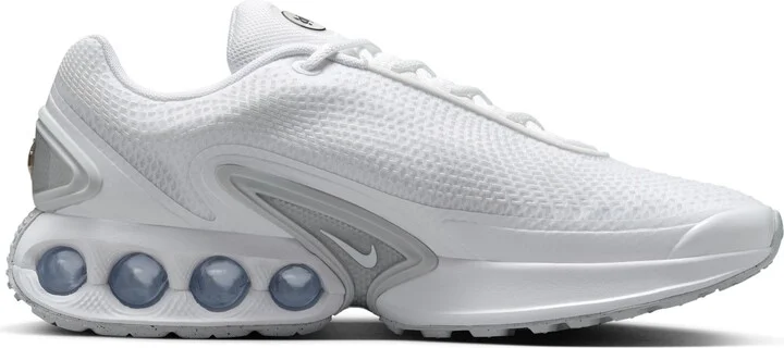 Air Max Dn Sneaker - Image 7