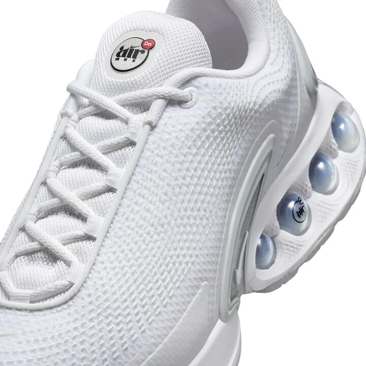 Air Max Dn Sneaker - Image 8