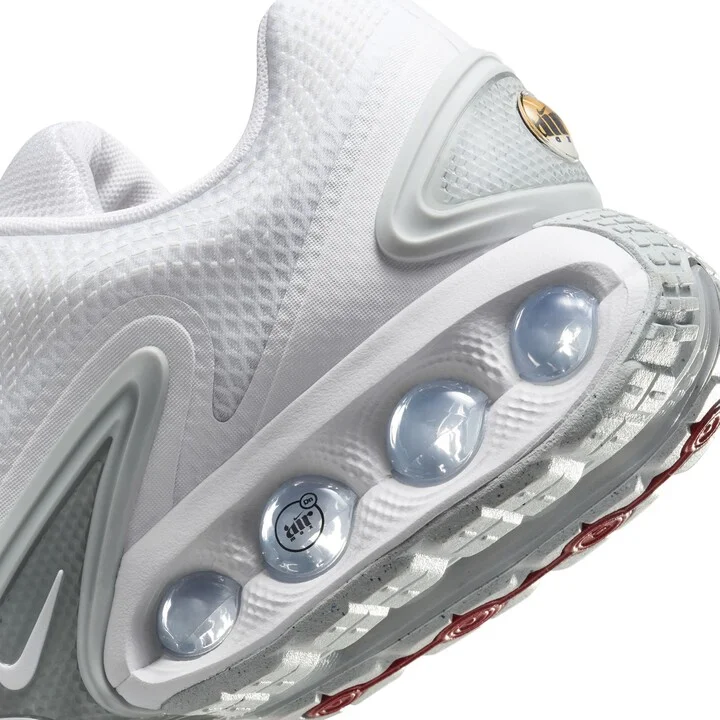 Air Max Dn Sneaker - Image 9