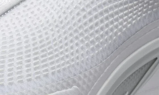Air Max Dn Sneaker - Image 11