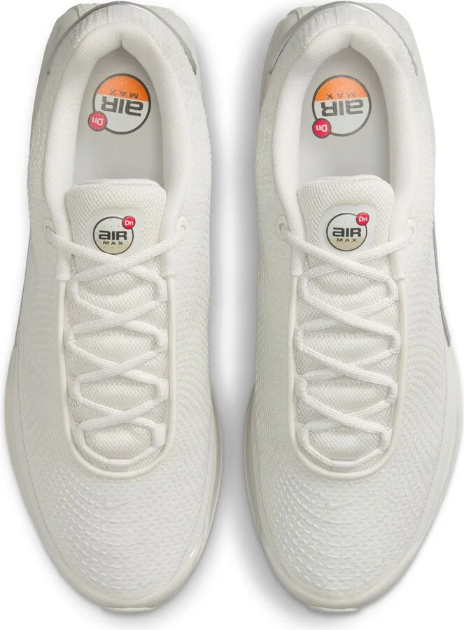 Air Max Dn Sneaker - Image 3