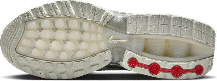 Air Max Dn Sneaker - Image 4