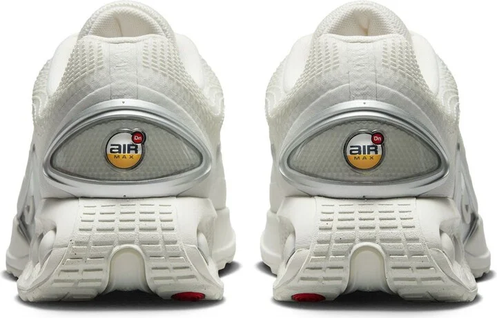 Air Max Dn Sneaker - Image 5