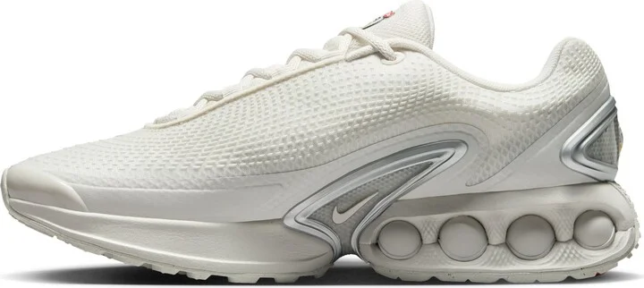 Air Max Dn Sneaker - Image 6