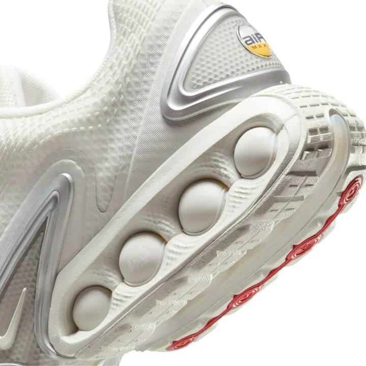 Air Max Dn Sneaker - Image 7