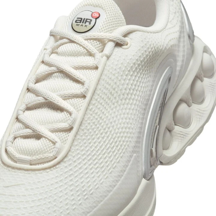 Air Max Dn Sneaker - Image 8