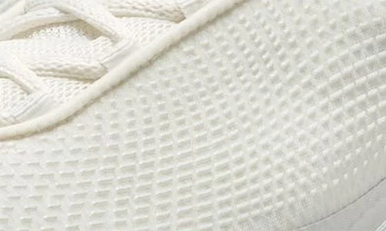 Air Max Dn Sneaker - Image 9