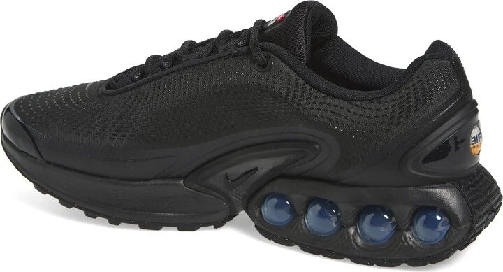 Air Max Dn Sneaker - Image 10