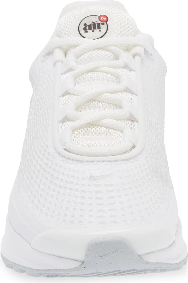 Air Max Dn Sneaker - Image 4
