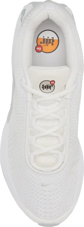 Air Max Dn Sneaker - Image 5