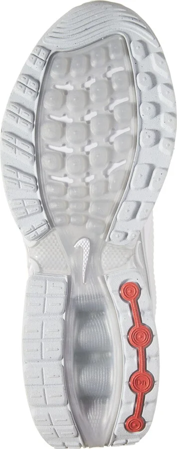 Air Max Dn Sneaker - Image 6