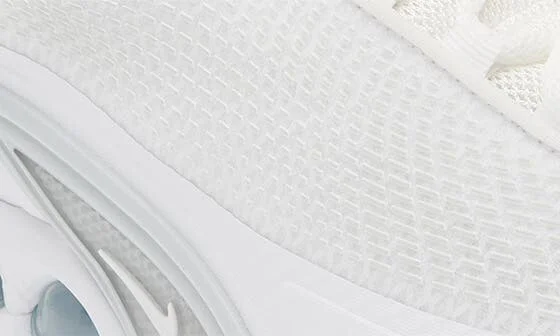 Air Max Dn Sneaker - Image 7