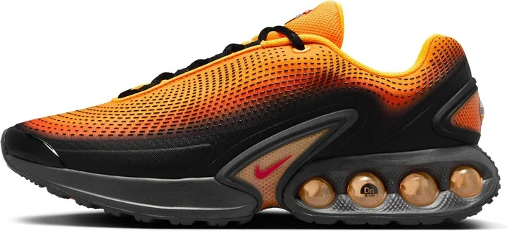 Air Max Dn Sneaker - Image 2