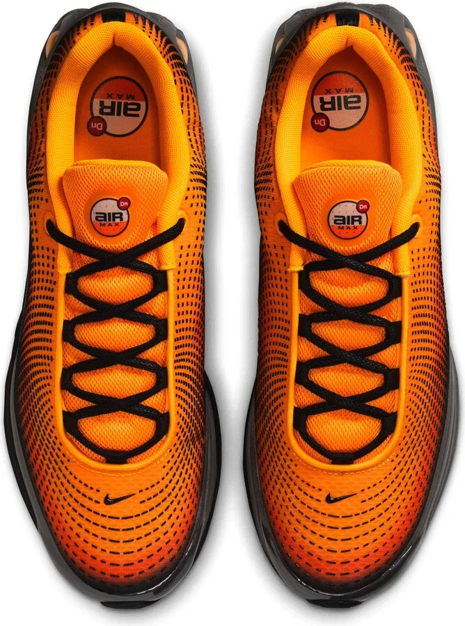 Air Max Dn Sneaker - Image 3