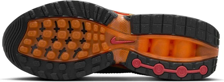 Air Max Dn Sneaker - Image 4