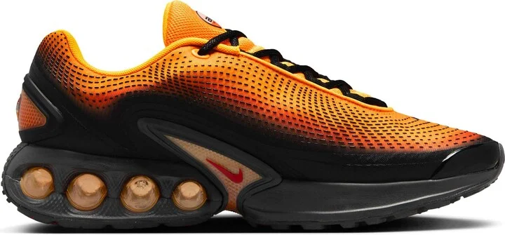 Air Max Dn Sneaker - Image 6