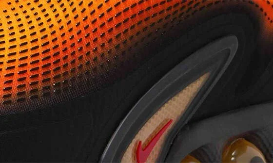 Air Max Dn Sneaker - Image 9