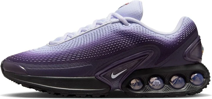 Air Max Dn Sneaker - Image 2