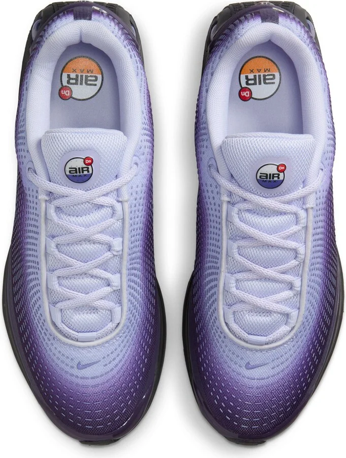 Air Max Dn Sneaker - Image 3
