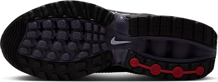 Air Max Dn Sneaker - Image 4
