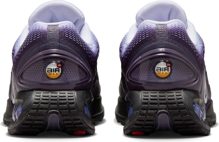 Air Max Dn Sneaker - Image 5