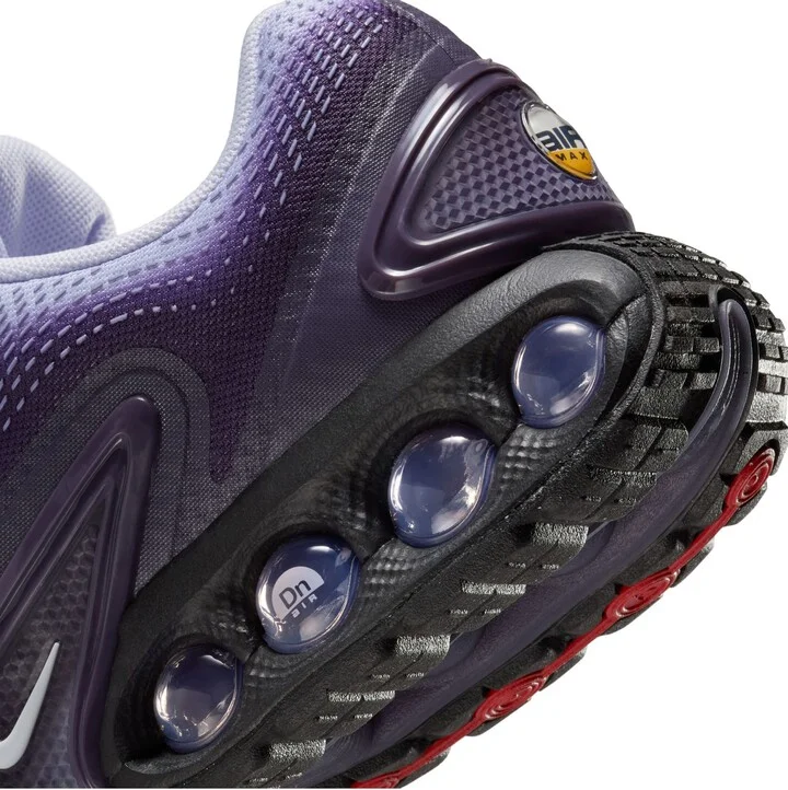 Air Max Dn Sneaker - Image 8