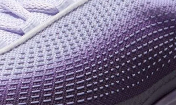 Air Max Dn Sneaker - Image 9