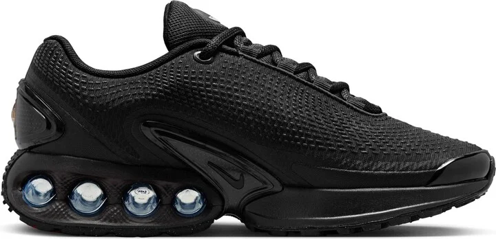 Air Max Dn Sneaker - Image 3