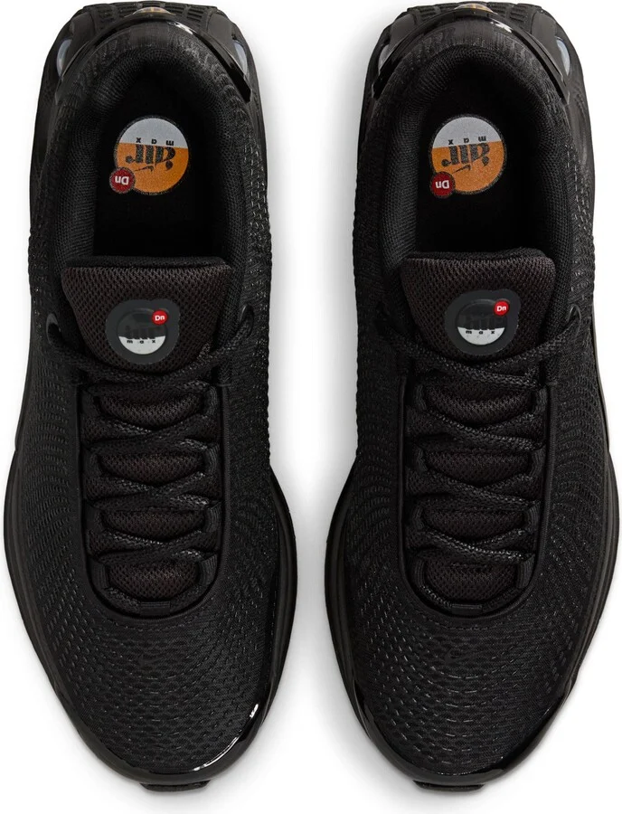 Air Max Dn Sneaker - Image 4