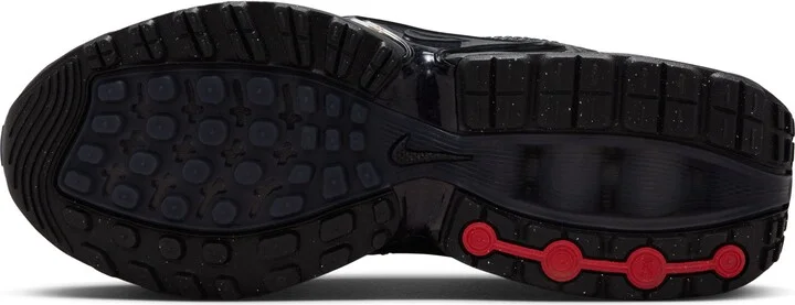 Air Max Dn Sneaker - Image 5