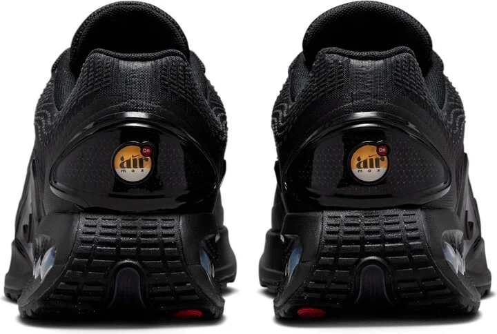 Air Max Dn Sneaker - Image 6