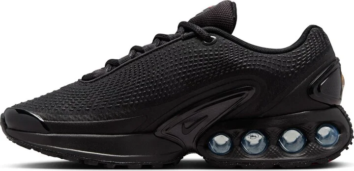 Air Max Dn Sneaker - Image 7