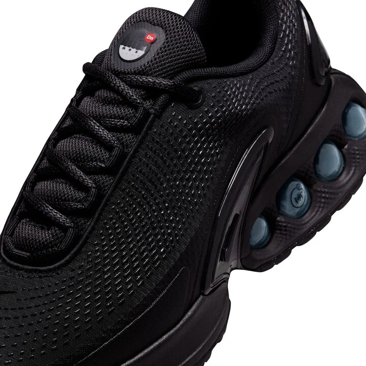 Air Max Dn Sneaker - Image 8