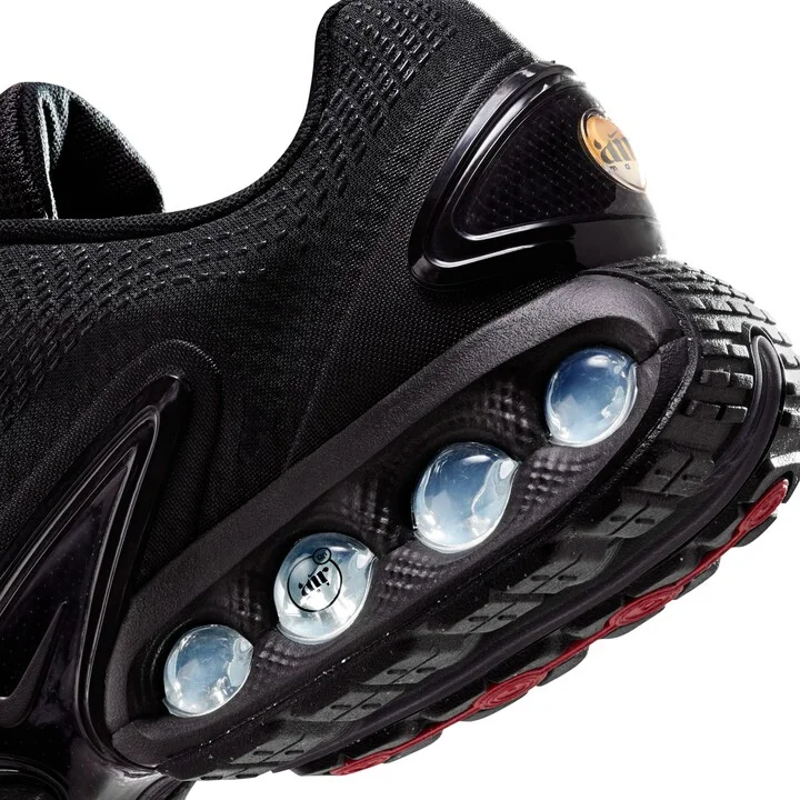 Air Max Dn Sneaker - Image 9
