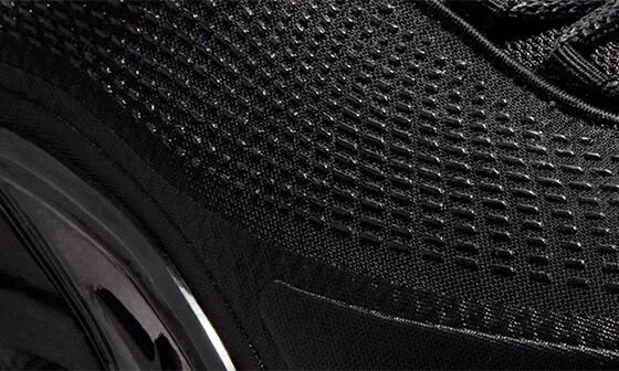 Air Max Dn Sneaker - Image 11