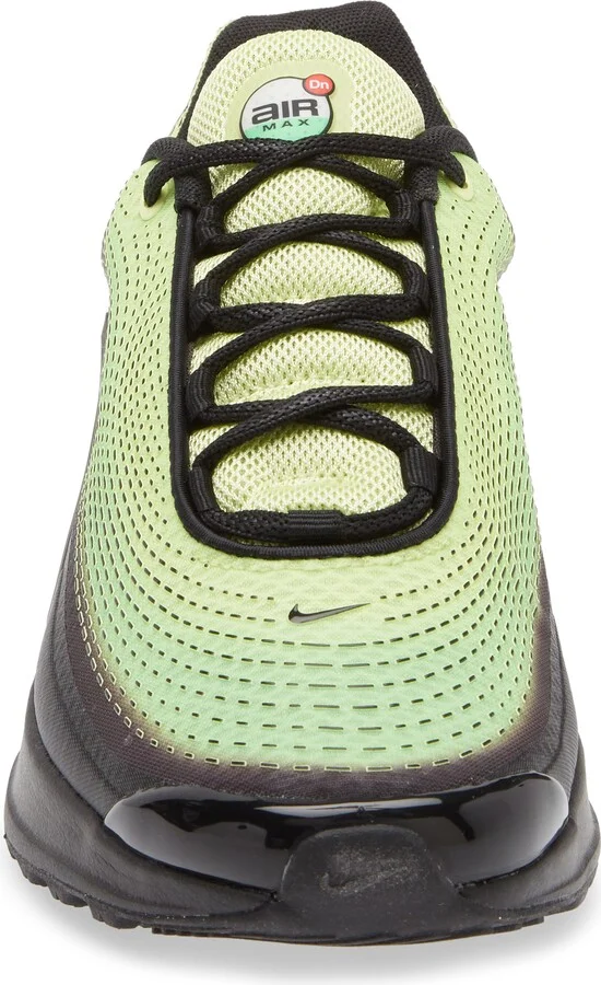 Air Max Dn Sneaker - Image 4