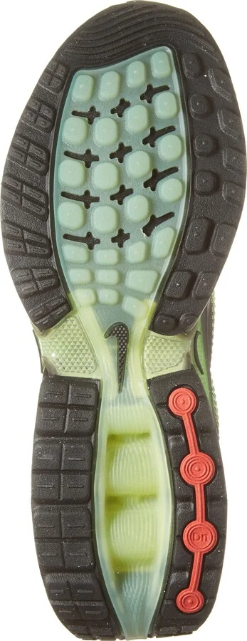 Air Max Dn Sneaker - Image 6