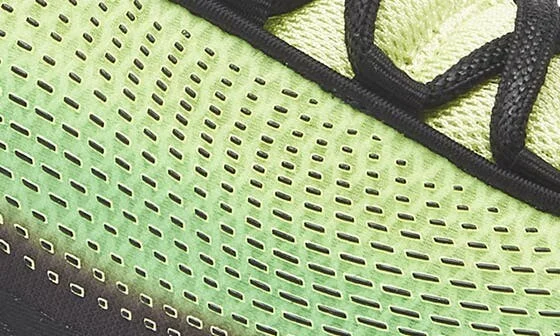 Air Max Dn Sneaker - Image 7
