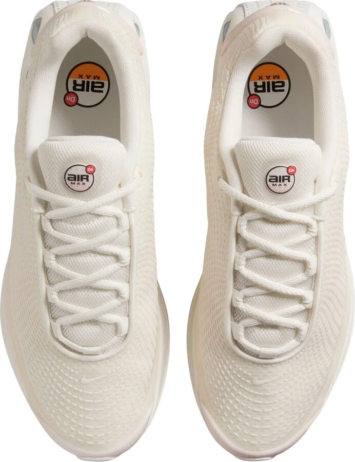 Air Max Dn Sneaker - Image 3