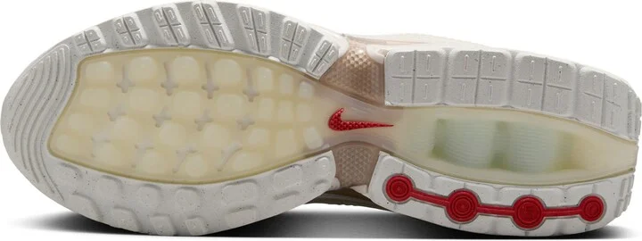 Air Max Dn Sneaker - Image 4